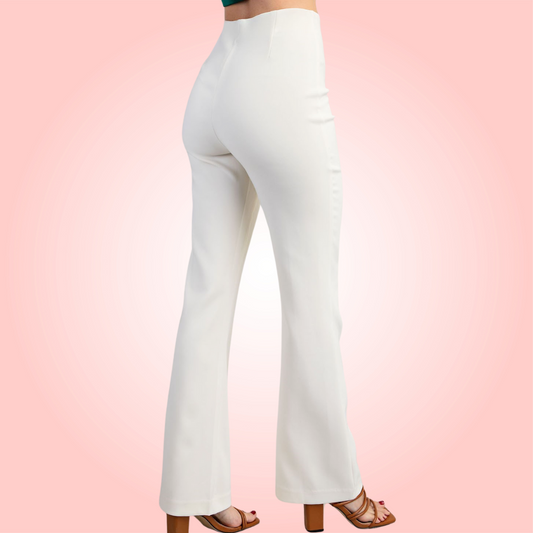 Nati Elegant Pants